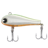 Воблер IMA Miniel 35S код цв. 007 превью 2