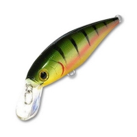 Воблер LUCKY CRAFT Pointer 78 SP цв. Northern Yellow Perch превью 1