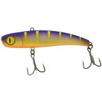 Воблер FRAPP WhipHead 70S цв. #14 превью 2