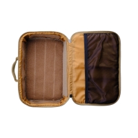 Кейс для химии APS для чистки оружия цв. Койот превью 6