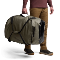 Сумка SITKA Drifter Duffle 110L цвет Oak превью 3