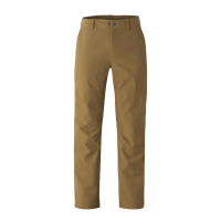 Брюки SITKA Territory Pant New цвет Clay превью 1