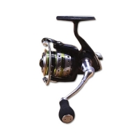 Катушка безынерционная DAIWA Dsmarts 2003 PESH