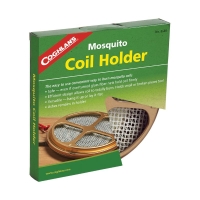 Подставка для спирали-репеллента COGHLAN'S Mosquito Coil Holder превью 2