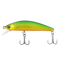 Воблер IMA Sukari 63HS код цв. 003 превью 2