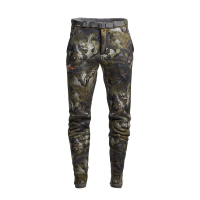 Брюки SITKA Gradient Pant 2021 цвет Optifade Timber