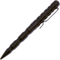 Ручка тактическая BOKER MPP Multipurpose Pen цв. Черный превью 3