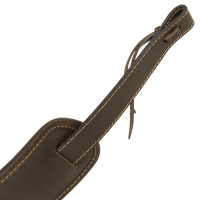 Ремень погонный MAREMMANO ML 609 Leather Sling превью 2