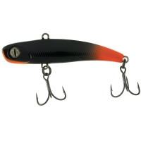 Воблер FRAPP WhipHead 65S цв. #40 Glow превью 2