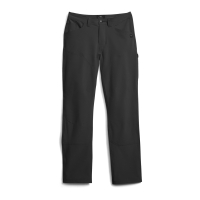 Брюки SITKA Mesa Pant цвет Obsidian превью 10