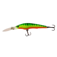 MHT