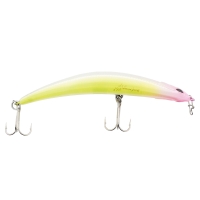 Воблер O.S.P Bent Minnow 86 F код цв. P-74 превью 2