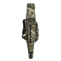 Рюкзак PINEWOOD Hunt Camou Backpack 22 цвет Strata