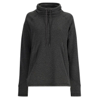 Black Heather