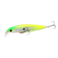 Воблер ITUMO LB Minnow 60 F код цв. 26 превью 1