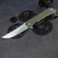 Нож складной RUIKE Knife P121-G превью 14