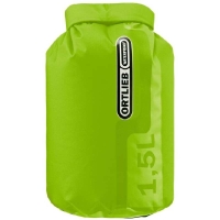 Гермомешок ORTLIEB Dry-Bag PS10 1,5 цвет Orange превью 1