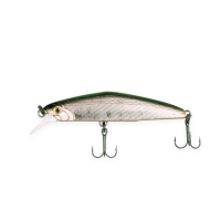 Воблер SMITH D-Coax 65S код цв. 08 превью 2