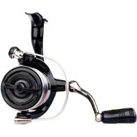 Катушка безынерционная DAIWA  20 RX LT 6000 превью 2