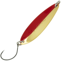 Блесна колеблющаяся DAIWA Chinook S превью 2