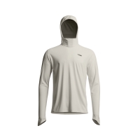 Термокофта SITKA Radiant Sun Hoodie цвет Ivory