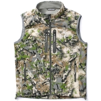 Жилет SKRE Hardscrabble Vest цвет Summit