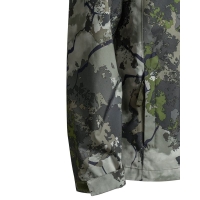 Куртка KING'S Kids Climatex Rain Jacket цвет KC Ultra превью 3