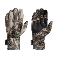 Перчатки SITKA Jetstream WS Glove цвет Optifade Open Country превью 1