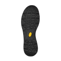 Ботинки треккинговые AKU Tribute Alp Wide GTX цвет Grey превью 3