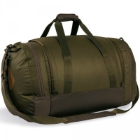 Сумка дорожная TATONKA Travel Duffle L цвет Olive превью 2