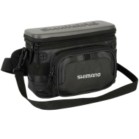 Сумка для приманок SHIMANO Lure Case Large