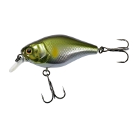 Воблер JACKALL 10cc цв. pearl ayu превью 2