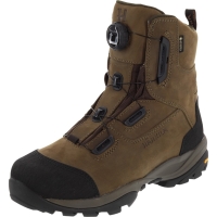 Ботинки треккинговые HARKILA Reidmar Mid 2.0 GTX цвет Willow green