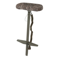 Стул охотничий AVERY Marsh Seat цв. Bottomland р. 94 см