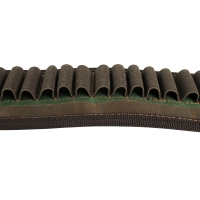 Патронташ MAREMMANO 11530 Cordura Cartridge Belt превью 5