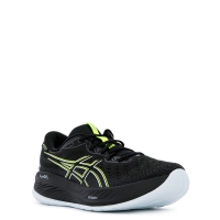Кроссовки ASICS Gel-Cumulus 26 GTX цвет Black