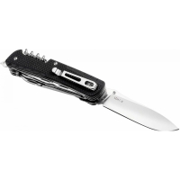 Мультитул RUIKE Knife LD41-B превью 2