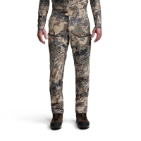 Брюки SITKA Mercury Pant цвет Optifade Open Country превью 5