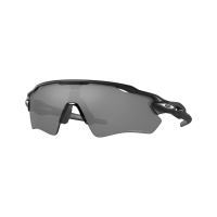 Очки солнцезащитные OAKLEY OO9208 цв. Черный цв. ст. Серый