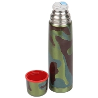 Термос THERMOS Fbb-1000 превью 2