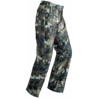 Брюки SITKA Grinder Pant цвет Optifade Timber