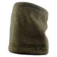 Снуд RISERVA R1670 Neck Warmer цвет Green превью 4