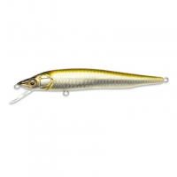 Воблер MEGABASS Vision 95 QGo SF цв. Neo Carp
