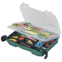 Ящик рыболовный PLANO 3950 превью 2