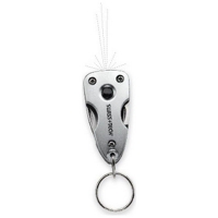 Мультитул SWISS TECH Key Ring Multi-Tool 7-in-1 превью 3