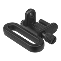 Комплект антабок ALLEN Magnum Swivel Set превью 3
