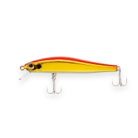 Воблер ZIP BAITS Rigge 70F код цв. 703 превью 2