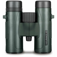 Бинокль HAWKE Endurance ED 10x32 цв. Green