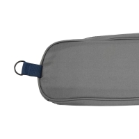 Чехол для оружия ALLEN Kenosha Rifle Case цвет Grey превью 9