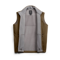 Жилет SITKA Dakota Vest New цвет Coyote превью 3